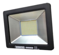 Прожектор Horoz Puma (068003005003)