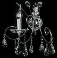 Бра Cellini Imperatrice CLN227-1W фото №1 — интернет-магазин Desire.md