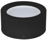 Спот Horoz Sandra-15 (016043001503) фото №2 — интернет-магазин Desire.md