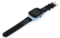 Детские умные часы Wonlex GW500S Blue фото №3 — интернет-магазин Desire.md