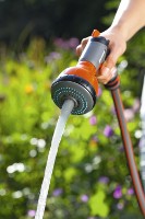 Распылитель Gardena Classic (18313-20) фото №2 — интернет-магазин Desire.md