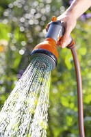 Распылитель Gardena Classic (18313-20) фото №3 — интернет-магазин Desire.md