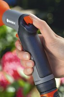 Распылитель Gardena Classic (18313-20) фото №4 — интернет-магазин Desire.md