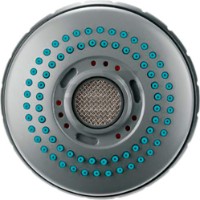 Распылитель Gardena Classic (18313-20) фото №6 — интернет-магазин Desire.md