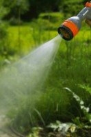 Pistol pentru stropit Gardena Classic (18343-20) imaginea #2 — magazin online Desire.md