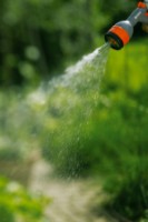 Pistol pentru stropit Gardena Classic (18343-20) imaginea #3 — magazin online Desire.md