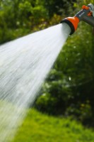 Pistol pentru stropit Gardena Classic (18345-20) imaginea #2 — magazin online Desire.md