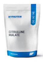 Aminoacizi MyProtein Citrulline Malate 2:1 Unflavoured 250g