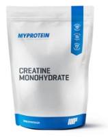 Creatina MyProtein Creatine Monohydrate 250g imaginea #1 — magazin online Desire.md