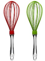 Венчик Maestro MR-1582 фото №3 — интернет-магазин Desire.md