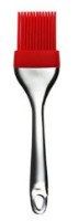 Кулинарная кисть Maestro MR-1581
