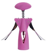 Штопор Maestro MR-1576