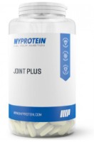 Защита суставов MyProtein Joint Plus 90tab фото №1 — интернет-магазин Desire.md