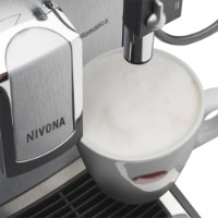 Aparat de cafea Nivona NICR 670