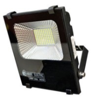 Proiector Horoz Leopar-30 (068006003001) imaginea #2 — magazin online Desire.md