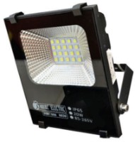 Proiector Horoz Leopar-20 (068006002001) imaginea #2 — magazin online Desire.md