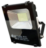 Proiector Horoz Leopar-100 (068006010001) imaginea #2 — magazin online Desire.md