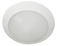 Aplică exterior Fumagalli Berta (1B2000000WYP27) imaginea #1 — magazin online Desire.md