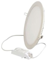 Встраиваемый светильник Horoz HL978L (33255) фото №2 — интернет-магазин Desire.md