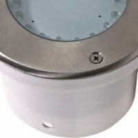 Lampa de gradină Horoz HL945L Elmas (20962) imaginea #3 — magazin online Desire.md