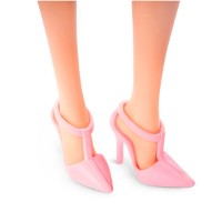 Кукла Barbie Graduate (FJH66) фото №5 — интернет-магазин Desire.md