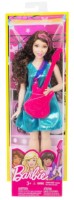 Кукла Barbie (DVF50)