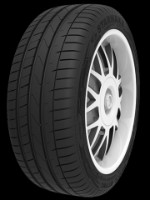 Шина Starmaxx Ultrasport ST760 275/35 R19 100W фото №1 — интернет-магазин Desire.md