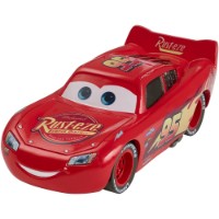 Машина Mattel Cars 3 (DXV29) фото №2 — интернет-магазин Desire.md
