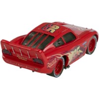 Машина Mattel Cars 3 (DXV29) фото №3 — интернет-магазин Desire.md