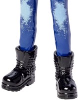 Păpușa Enchantimals Hixby Hedgehog (FJJ22) imaginea #4 — magazin online Desire.md