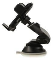 Автодержатель Remax RM-C26 Grey фото №2 — интернет-магазин Desire.md