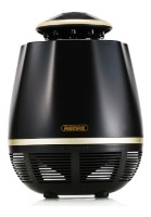 Лампа для уничтожения насекомых Remax RT-MK02 Black