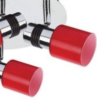 Спот Horoz HL7158 (33301) фото №2 — интернет-магазин Desire.md