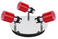 Спот Horoz HL7150 (33296) фото №2 — интернет-магазин Desire.md