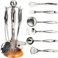 Кухонный набор Maestro MR-1541 фото №1 — интернет-магазин Desire.md