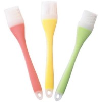 Кулинарная кисть Maestro MR-1181 фото №3 — интернет-магазин Desire.md