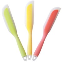 Лопатка Maestro MR-1180 фото №2 — интернет-магазин Desire.md