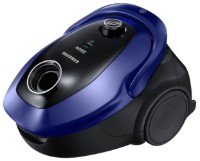 Пылесос для сухой уборки Samsung VC20M251AWB/UK фото №3 — интернет-магазин Desire.md