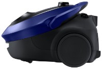 Пылесос для сухой уборки Samsung VC20M251AWB/UK фото №4 — интернет-магазин Desire.md