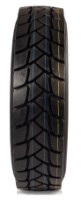 Anvelopă pentru camioane Torque TQ768 295/80 R22.5 152/149K imaginea #3 — magazin online Desire.md