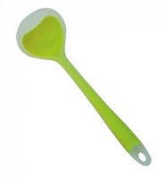 Половник Maestro MR-1182 фото №2 — интернет-магазин Desire.md