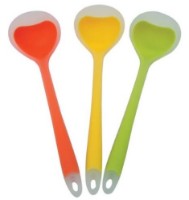 Половник Maestro MR-1182 фото №3 — интернет-магазин Desire.md