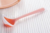 Половник Maestro MR-1182 фото №4 — интернет-магазин Desire.md