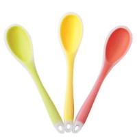 Кухонная ложка Maestro MR-1184 фото №3 — интернет-магазин Desire.md