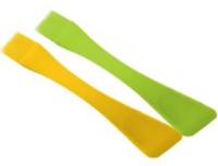 Кулинарная кисть Maestro MR-1186 (2in1) фото №3 — интернет-магазин Desire.md