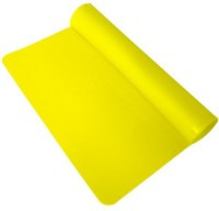 Коврик для выпечки Maestro MR-1188