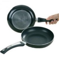 Tigaie Maestro MR-1203-22 imaginea #3 — magazin online Desire.md