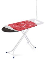 Masă de călcat Leifheit AirSteam Compact M Express (72587) imaginea #2 — magazin online Desire.md