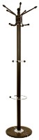 Вешалка Deco V-258 Brown фото №1 — интернет-магазин Desire.md