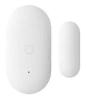 Набор датчиков Xiaomi 5 in 1 Smart Home Security Set фото №2 — интернет-магазин Desire.md